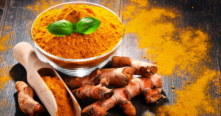 6 Best Herbs for Gallbladder and Liver Health