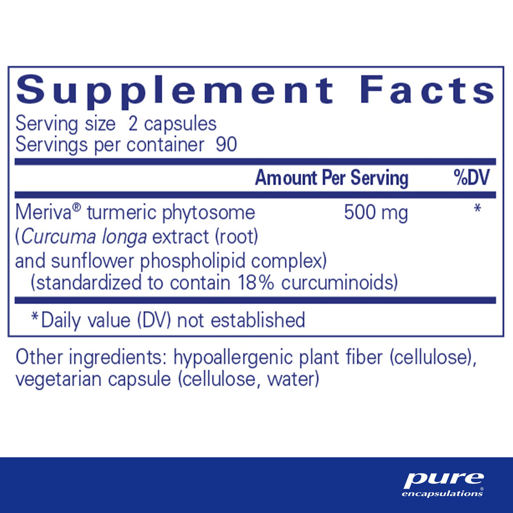 
                  
                    CurcumaSorb
                  
                