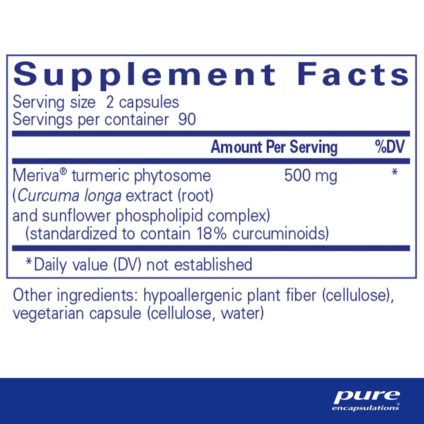 
                  
                    CurcumaSorb
                  
                