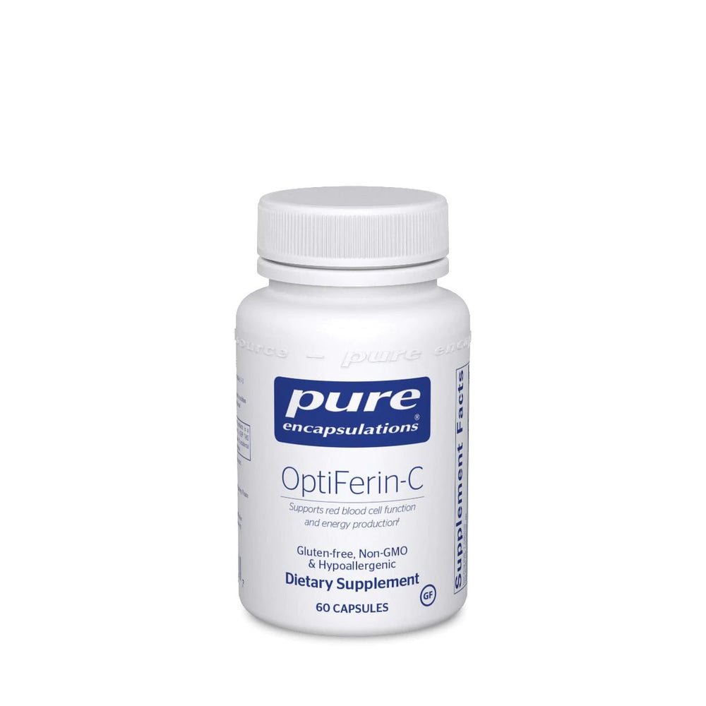 OptiFerin-C